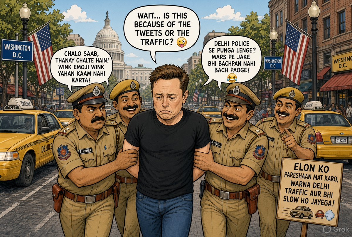 Dharmafirst01's tweet photo. @UjjawalSingh888 @elonmusk https://t.co/wL8cxYujFv