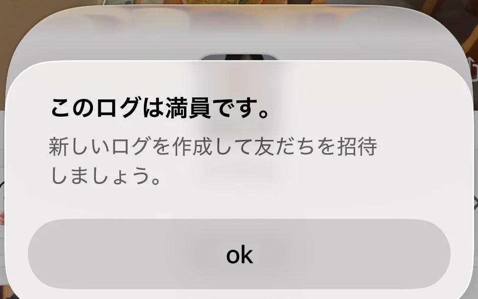🤎こぎの🤎 on X / X