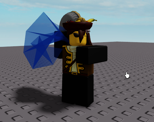 politelydeclin's tweet photo. customization!
THIS is NOT!!! for my rooms fangame, this is for my lethal company / repo like.
after every round, you can go to a shop and get accessories with the money from valuables you stole
right now this baseplate map is a temporary shop design! https://t.co/TKzqw9iZ5W
