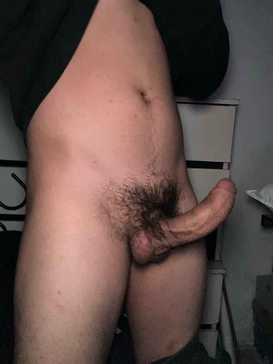 777_nkt7's tweet photo. Las mejores son las vergas curvas 🥵 https://t.co/EjkobhILyS