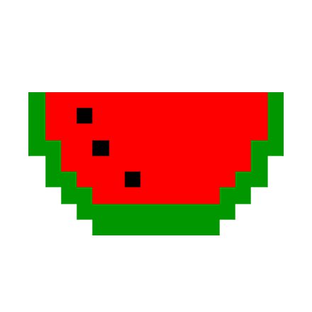 PromesFUT's tweet photo. قلتش الحبحب اجل انت وياه

ماقد شفت المجتمع يسوي مثل هالتصرفات المنحطه على الرغم من سوء الأجزاء السابقة، الجيل الجديد مايبي يلعب بس يبي يفوز .. https://t.co/0ofmMJgC01
