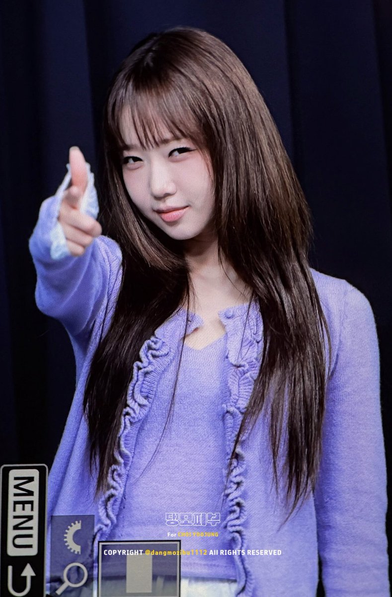 dangmozibu1112's tweet photo. 261010 스타라이크뮤직 Pre.

So Cute 💜

#최유정 #CHOIYOOJUNG #콩알콩알 @choikong_r https://t.co/BWR0HKXAYU