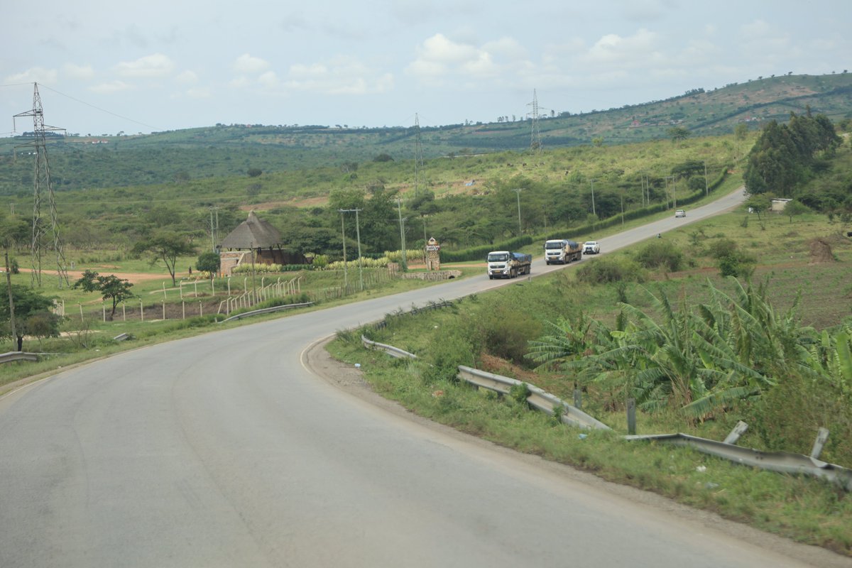 Bernardkwiri's tweet photo. A short story #HighWayPhotography https://t.co/n4jCiDSDjK