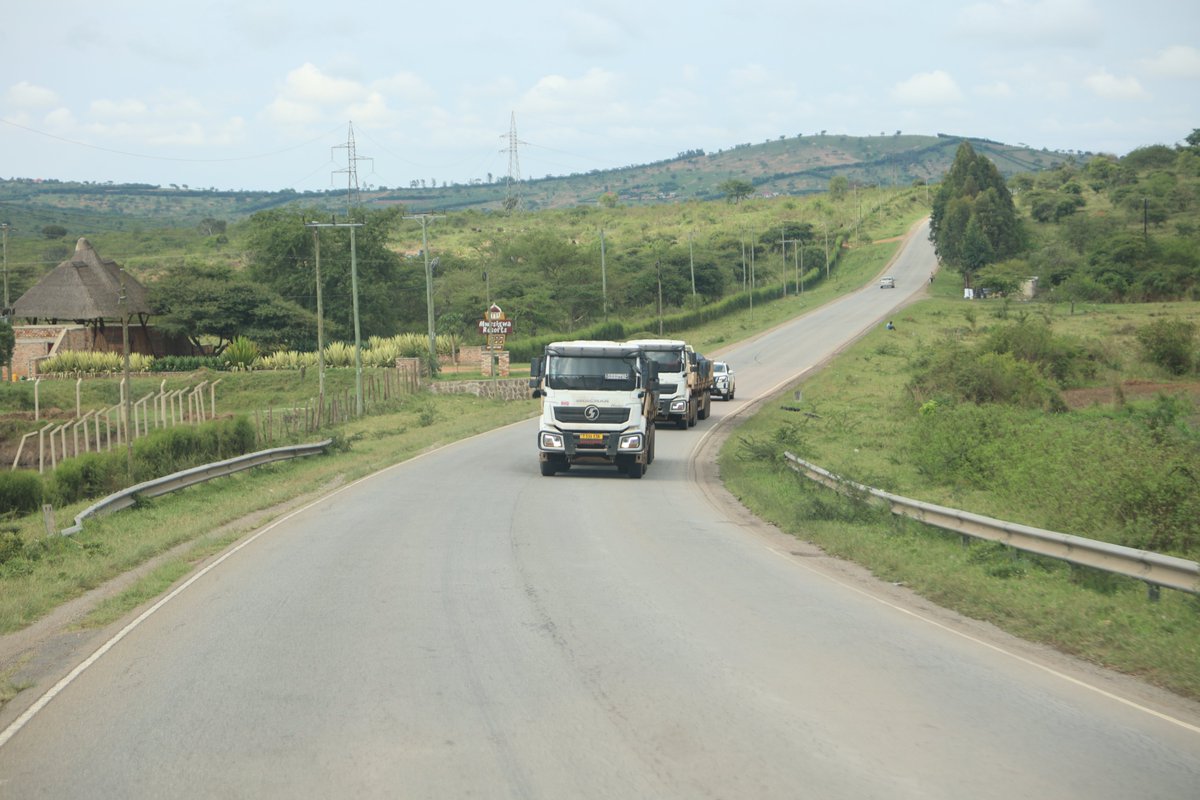 Bernardkwiri's tweet photo. A short story #HighWayPhotography https://t.co/n4jCiDSDjK