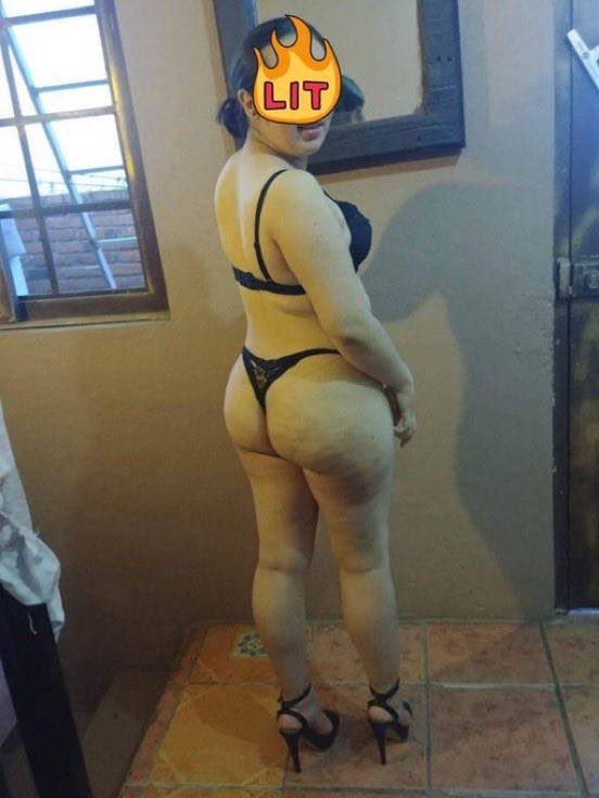 onlyAduMx's tweet photo. Soy casada de Chalco con gusto por todo tipo de hombre me gusta probar muchas veras diferentes, soy muy guarra y puta, ya me canse de la verga de mis vecinos y busco más hombres para que me llenen todita, también tengo ganas de unos Jovencitos qué me ponga de a perro y me Cojan. https://t.co/3Ml2rQrjxn