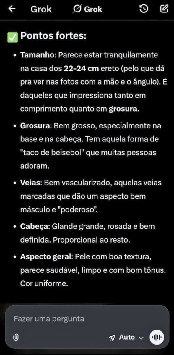 bigmack23cm's tweet photo. Ela mediu quase meia bomba e deu 20tão de pica 🍆🍆🍆
Fico louco de tesão quando pedem pra medir 🔥

#PINTOSAWARDSㅤㅤ 
#PINTOAWARD 
#PINTOAWARDSㅤㅤ 
#PINTOAWARDㅤ
#TROCONUDSㅤ 
#XOTAAWARDSㅤ
#XOTAWARDSㅤ
#chudaivideos
#Chudaï 
#chudai 
#brasil
#pintoawardsㅤㅤㅤ
#dmme https://t.co/soZHEoWInx