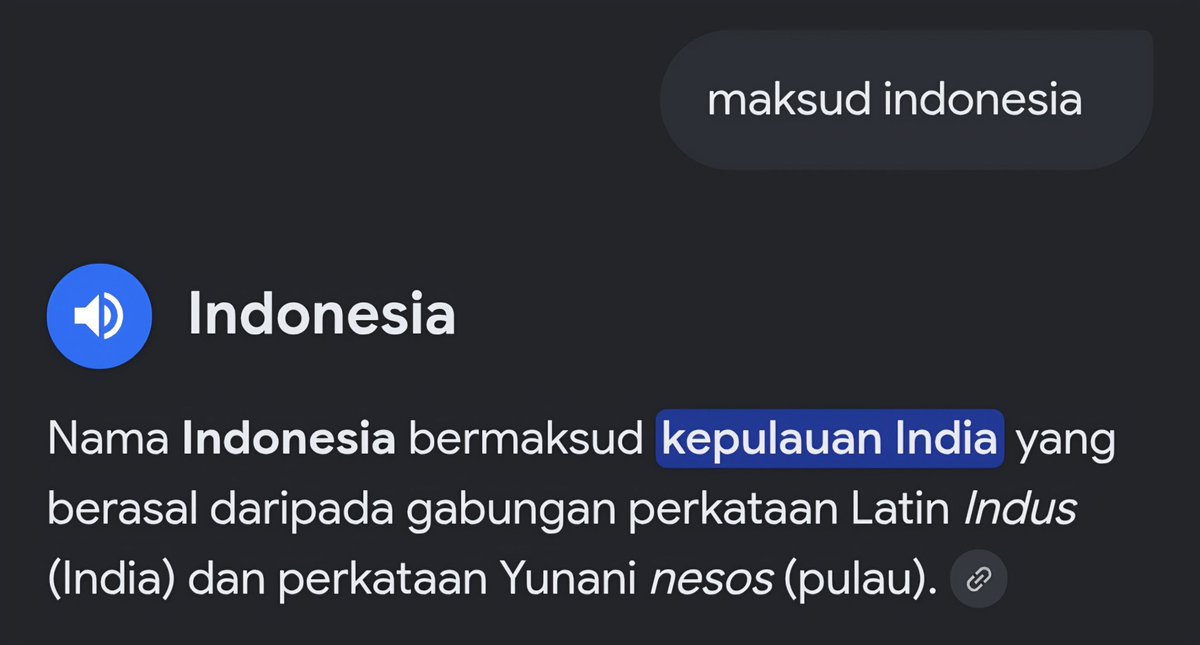 cryptomarsh21's tweet photo. @RaidhanFar71572 @beareducate @Astro_Boy020 Melayu itu milik kepulauaun India ke ke ? Jangan buat lawak jawa miskin 😂 iq -70 belajar sejarah la https://t.co/CZs1dhcMWV