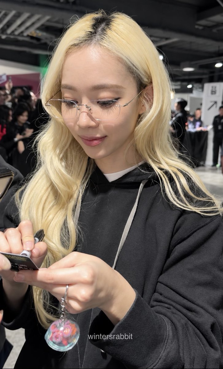 wintersrabbit's tweet photo. 🥹 https://t.co/OAsnyXyBCC