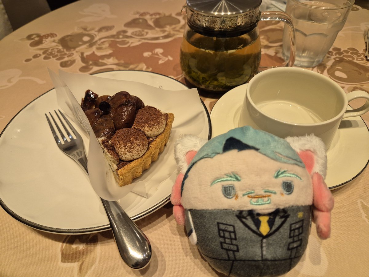 xion0079's tweet photo. 미스도랑 키르훼봉♡ 그리고 긴자에서 쇼핑~ https://t.co/5WmLPQTpuN