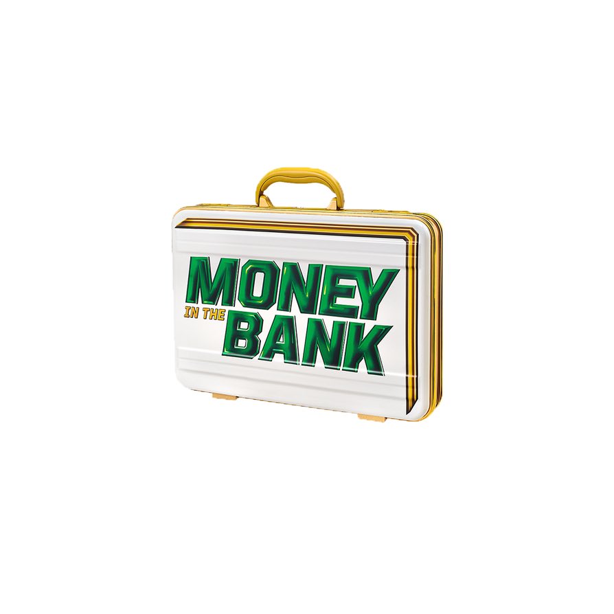FadeAwayMedia's tweet photo. WHO WALKS OUT AS MISS MONEY IN THE BANK?
CALL IT RIGHT NOW… 🪄
WHAT IS YOUR OFFICIAL PREDICTION?
Lola Vice
Roxanne Perez
Jacy Jayne
Lash Legend
Sol Ruca
Tiffany Stratton
#MITB @TripleH https://t.co/fCYspbR5XE
