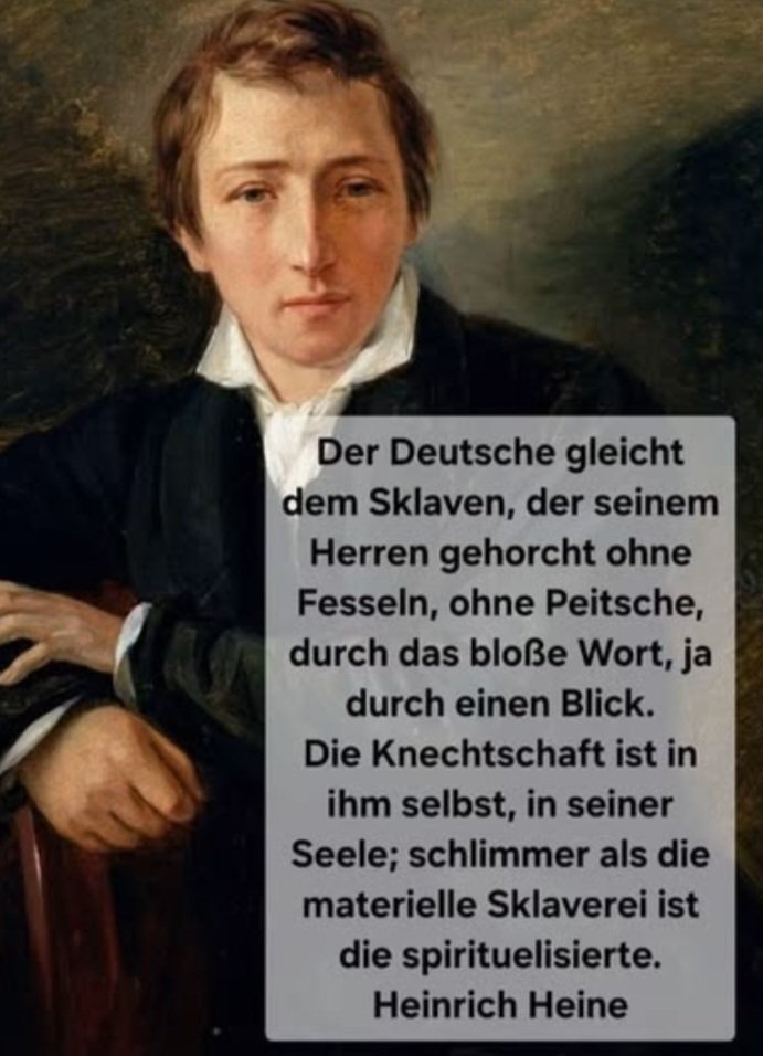 zukunft37's tweet photo. Wahre Worte! 👌 https://t.co/AkuGXyS7P9