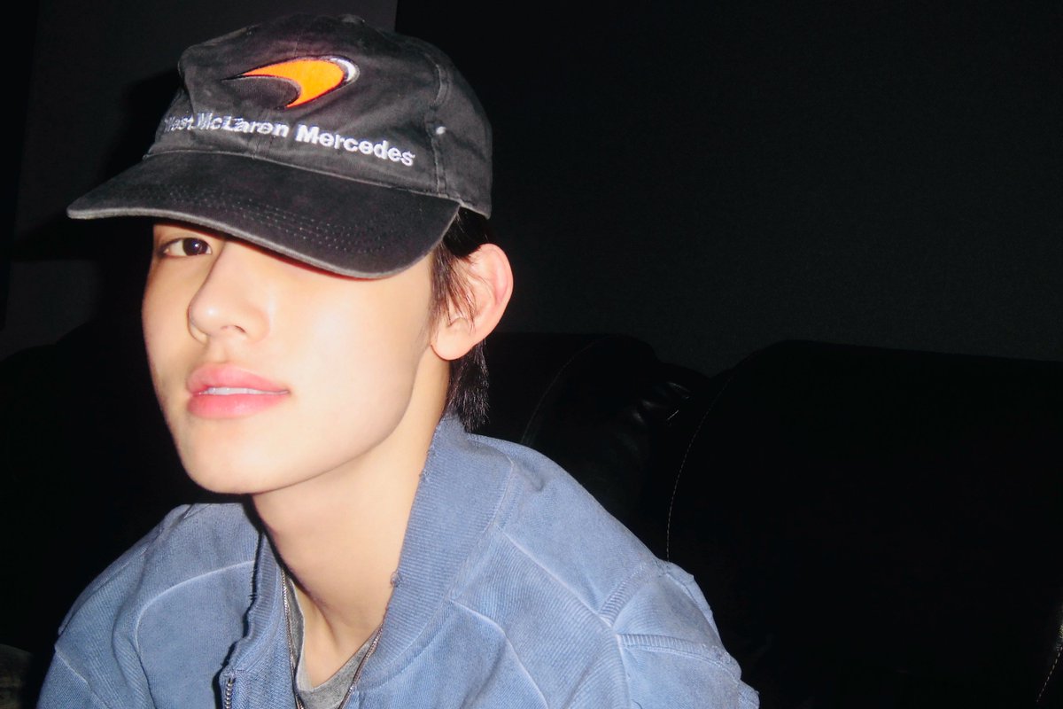 jjuoneL's tweet photo. wushhhh https://t.co/lIWCHeay5z