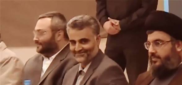 mjdgnd's tweet photo. تعدادی از شیعه های گرون، خیلی گرون. https://t.co/DHjDSjSfXh