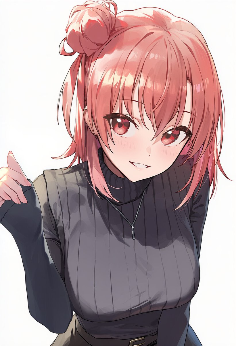 poturi_potd's tweet photo. ゆいゆい https://t.co/4vcYykqmld