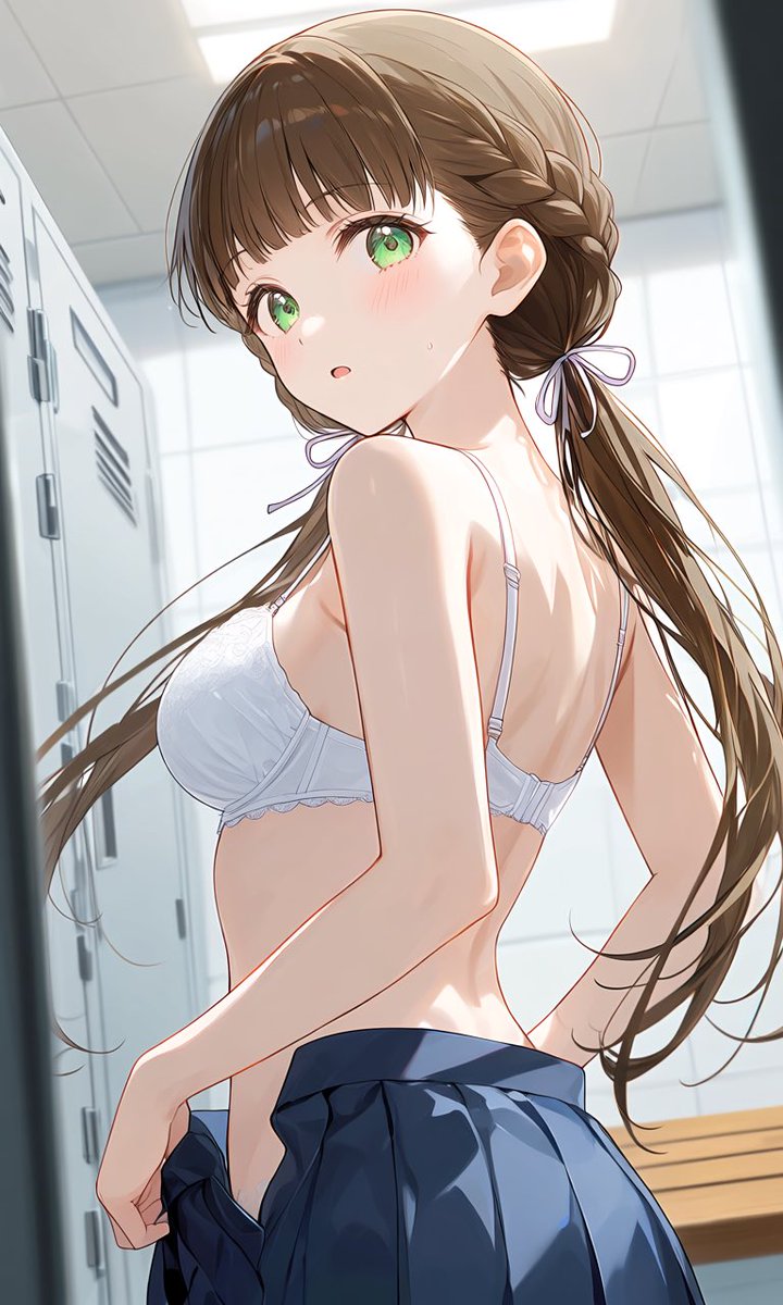 mixfly_com's tweet photo. ラブライブ！スーパースター！！
桜小路きな子

続きはPixiv、Patreonに投稿しています✨
よかったら見に来てください👇

pixv🔽
https://t.co/7hABmqIsyf

Patreon🔽
https://t.co/DnMpfiUzJs

#AIart
#AIイラスト
#桜小路きな子 
#ラブライブスーパースター https://t.co/XHE6yDCFuc