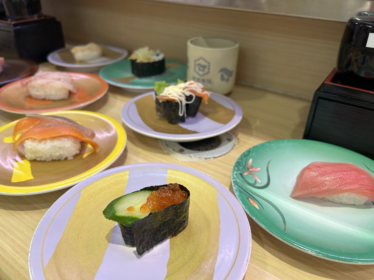 yurinxleo_'s tweet photo. 仙台！君がくれた夏流れてた🥹🫶🏻 https://t.co/3bfkJiZNga