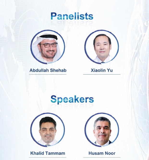 GisGulf's tweet photo. 🌏 Complex PCI Across Asia | AHS Jointly with Gulf Intervention society Webinar

Join our expert chairs and panellists from the Asian Heart Society (AHS) for an engaging discussion on Complex PCI Across Asia,
sharing clinical insights and perspectives from across the region.

📅 Monday, 12 October 2026
 🕒 10:00 PM Beijing (GMT+8) | 6:00 PM UAE | 5:00 PM KSA

Connect with the experts and be part of the discussion!
Register now:
https://t.co/s8i3MI5OTC

#AHS #AsianHeartSociety #ComplexPCI #InterventionalCardiology #CardiologyWebinar #GIS

@Falmutairi2018 @HusamNoor1 @KhalidKtammam