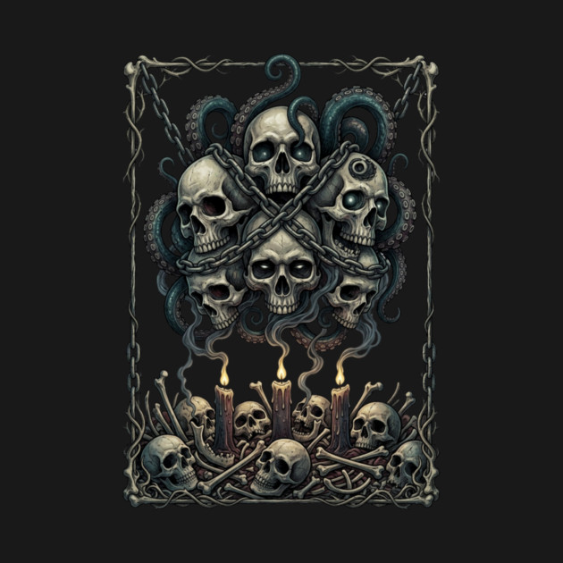 YansekGraphics's tweet photo. https://t.co/7xjjXtTVHS

#illustrationartwork #digitalartwork #drawing #digitalart #artist #vintage #sketch #80s #tshirt #tee #painting #graphic #digitalillustration #illustrationartists #artoftheday https://t.co/3wkoCndlnY