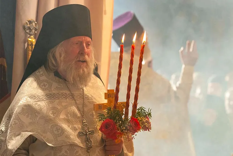 XwitterDX's tweet photo. @AriCloggie >molests children
>wear weird god caps
>grow beards
>eats pork even though it's forbidden
>invasive to any country with oil, gas and gold
>pedophile and zoophile
>pretends to worship Jesus but love Jews who killed Jesus more https://t.co/78RHLibz9H