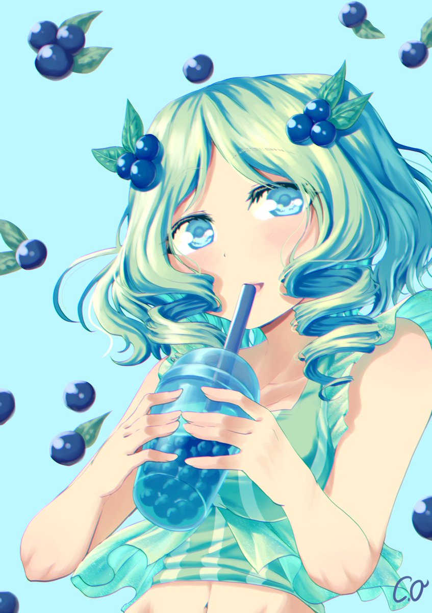 Themythangel's tweet photo. @GalactiBerry Hello, would love to get more recognition as a small artist😊
https://t.co/un8fQAHg57 https://t.co/4DSUPBoGTc