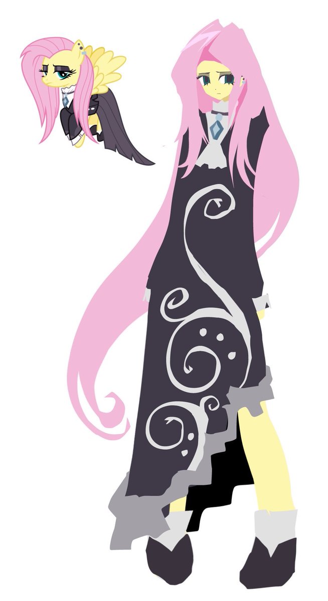 JasmineShrimp's tweet photo. #mlp https://t.co/NePxDbnn1W