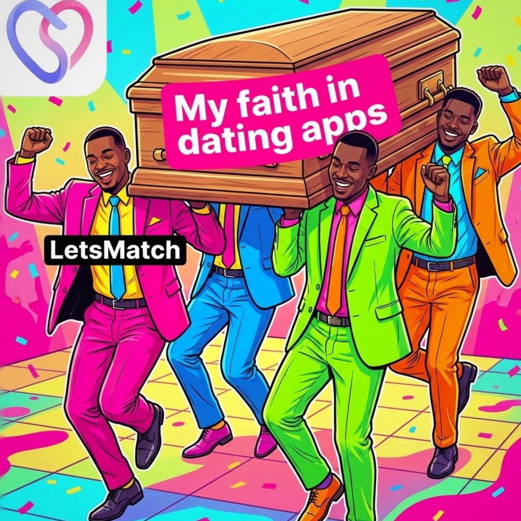 letsmatchstar3 tweet picture