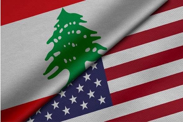 fmakhzoumi's tweet photo. I thank President Donald Trump for his decision to lift restrictions on air transport with Lebanon, paving the way for the resumption of direct flights between our two countries. I also commend President Joseph Aoun’s efforts to advance this important step, with thanks to Ambassador Michel Issa for his contribution.

This decision opens the door to a stronger Lebanese–American partnership, strengthens ties with our diaspora, and creates new opportunities for Lebanon’s economy.

Lebanon must now respond with decisive action: disarming Hezbollah, placing all weapons and security and military decisions exclusively under state authority, and implementing long-overdue financial and institutional reforms. There must be an end to delays, selective reforms, and the political protection of vested interests at the expense of the Lebanese people. We need clear implementation deadlines and real accountability for obstruction.

The Lebanese people deserve a sovereign state that protects their rights, restores their deposits, and puts their future above the interests of any militia or foreign agenda.
@realDonaldTrump 
@LBpresidency