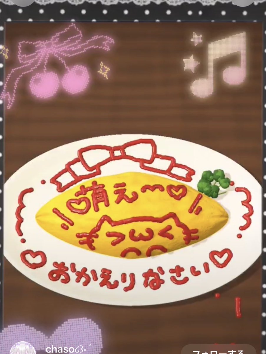 2005ntsu81's tweet photo. お手本みながらかいたのに https://t.co/QOOo8ign4w