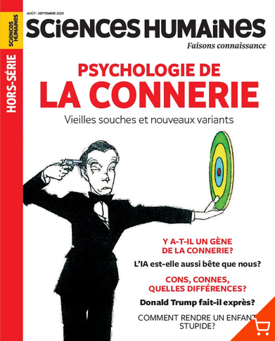 RegardFC's tweet photo. 113e et 114e billets du fil "France Culture > La défaite de la  culture" : "Connerie en détail" et "Ironie : inviter un auteur qui vous dézingue à votre insu".
Cliquer pour accéder à l'article → https://t.co/Bppzj4olyz &amp; https://t.co/hBPzKAhyNE https://t.co/PmLBxJA8id