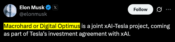 ThorfinnOnChain's tweet photo. HE GAVE US THE TICKER!!! 

MACROHARD https://t.co/nIaK4Qg9C2