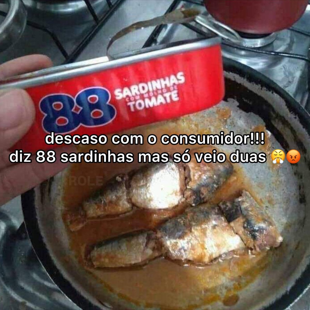 kuela's tweet photo. propaganda enganosa https://t.co/QxucOVhPkS