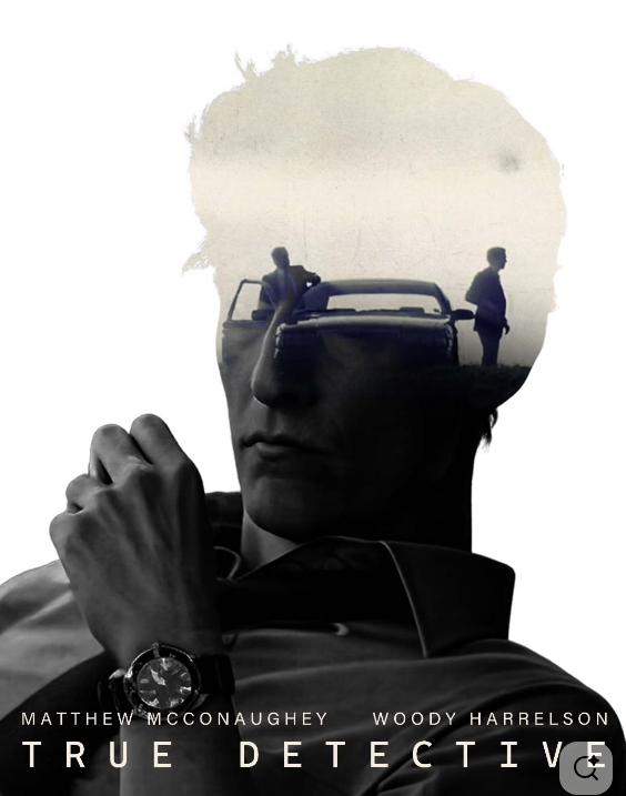 ryukzada's tweet photo. @nikgeneburn Inspired by True Detective? https://t.co/uO3QuSzbKa