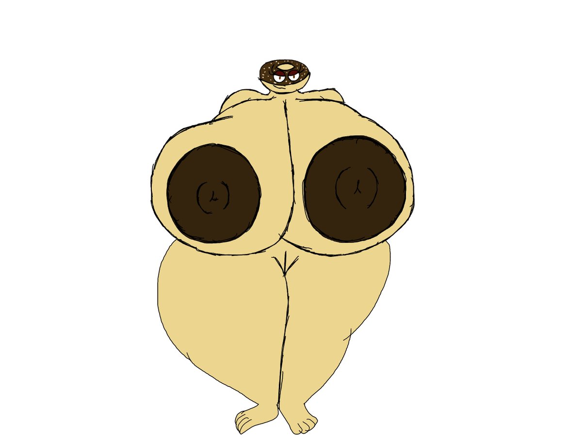 XSorish's tweet photo. Doodles Who Draw At 1 Am in My Phone. https://t.co/CIOTOwYSDq