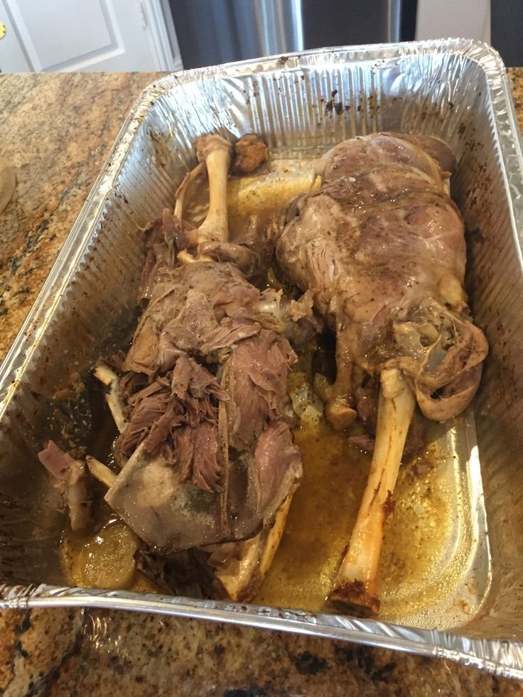 FOODXokch's tweet photo. What else needed here? https://t.co/YFqOFJS5gh