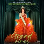 Photo by Miss Grand International (Official) (@MissGrandInter)