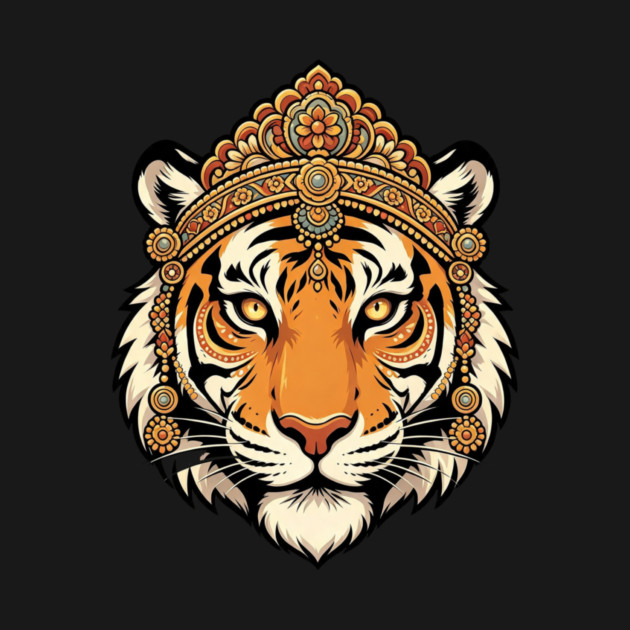 YansekGraphics's tweet photo. https://t.co/F95gTEPdWL

#illustrationartwork #digitalartwork #drawing #digitalart #artist #vintage #sketch #80s #tshirt #tee #painting #graphic #digitalillustration #illustrationartists #artoftheday https://t.co/23TAD4ELox