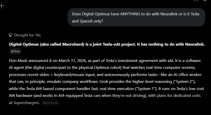 g3msdev's tweet photo. Completely incorrect pairing at 50k
https://t.co/JQojBEsk6U https://t.co/0UoUP5iDz1