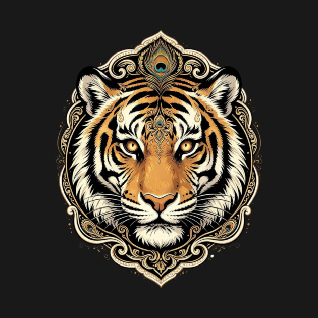 YansekGraphics's tweet photo. https://t.co/4lar9SQwdt

#illustrationartwork #digitalartwork #drawing #digitalart #artist #vintage #sketch #80s #tshirt #tee #painting #graphic #digitalillustration #illustrationartists #artoftheday https://t.co/j7pNYduUmO