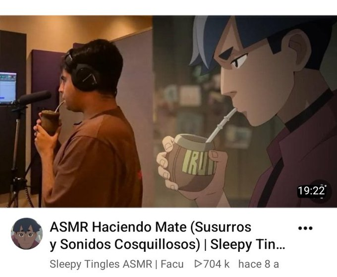 _OsiasLobos_'s tweet photo. QUÉ ES ÉSTO ASJDJASDJASJFD https://t.co/jfPV6n4ZQ2