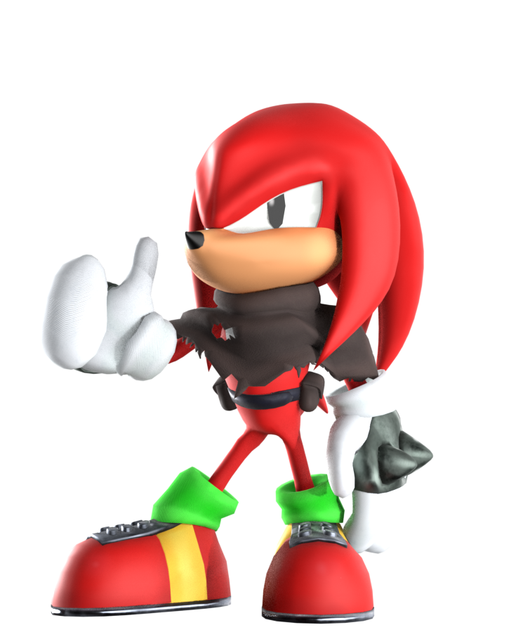 UnknownRealmsX's tweet photo. "KNOCK KNOCK IT'S KNUCKLES"
We are happy to FINALLY reveal Knuckles and Kyle's final REMODELS

more renders in the discord server: https://t.co/AnorMVY7tT

#SonicPC #takeabreather #roblox #asym #outcomememories #sonicexe #execommunity #theycalledmesonic #RootedInEnvy https://t.co/B9uZmgKt93
