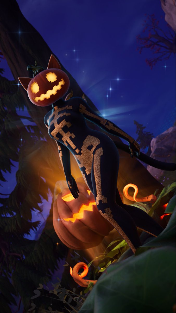 EdDayote's tweet photo. she always is gourdgeous ❤️
fortnitemares 2025
#gatabaza #fortography #fortnite #spice #pumpkin #skin #fortniteskins https://t.co/IIB6u9ZfMO