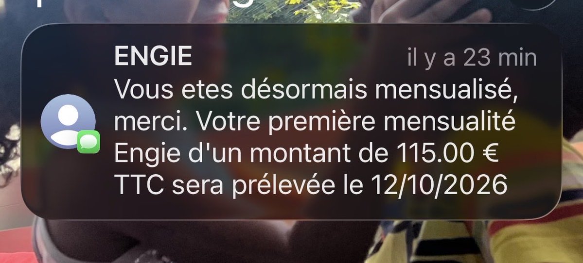 em_cruel's tweet photo. je vais m’évanouir https://t.co/lZzxcQsGjc