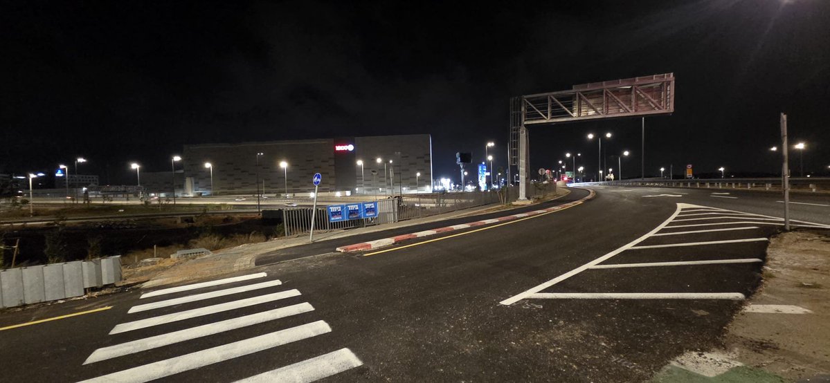 Tz4H1e_r1g4t's tweet photo. https://t.co/zgYosjbtGE