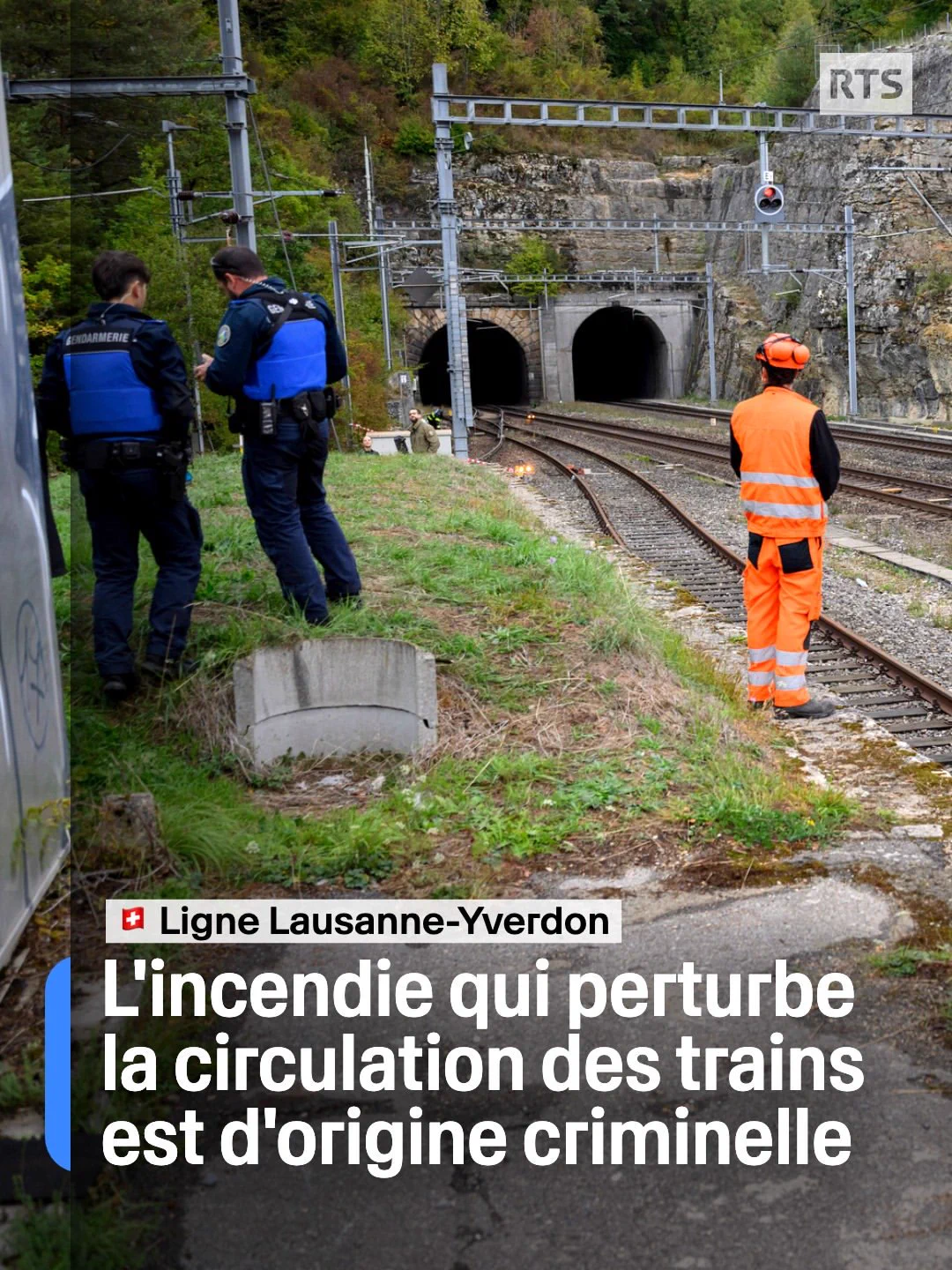 Pilote de loc ⇹🇨🇭 on X: 