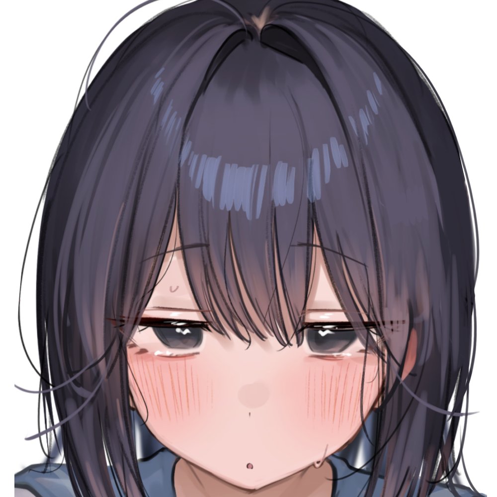 09ra_19ra's tweet photo. じとおおおおおお https://t.co/ulSEnHZbiK