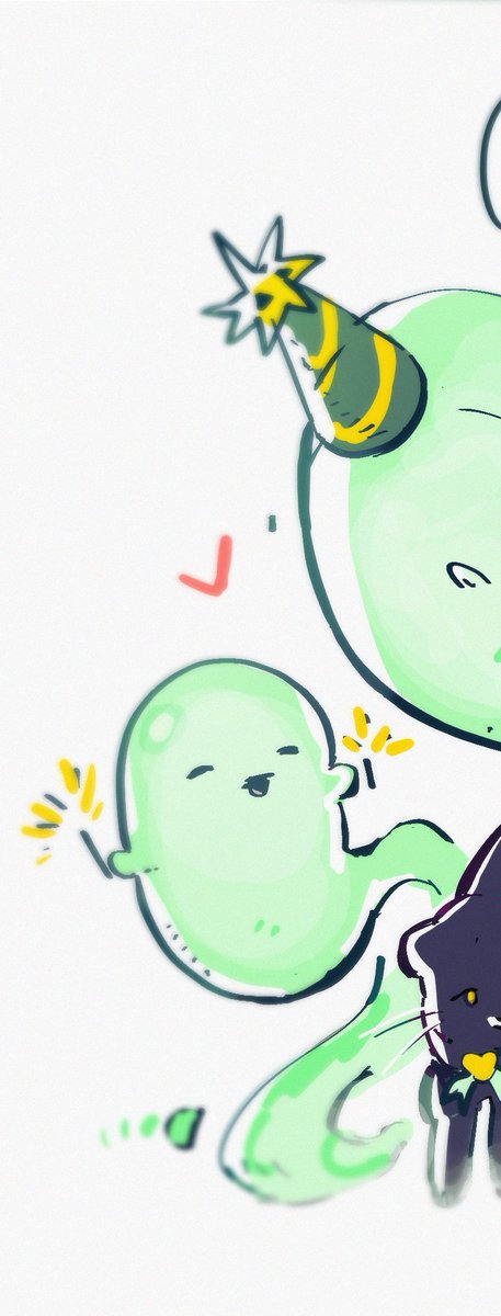PerksJAZZBERI's tweet photo. happy nimi day!!!!!! 1 million dollars to this tapir!!! 🥳🥳🥳💚
#nimagery https://t.co/GgtX3xll1j