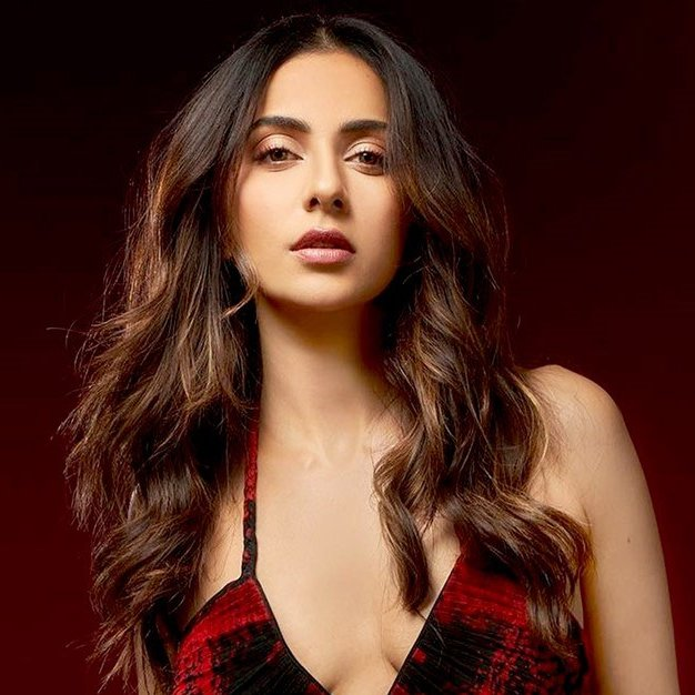 celebcrush4922's tweet photo. Happy Birthday Rakul Preet Singh 🎂🥂
#HappyBirthday #Rakul #Preet #Singh #RakulPreetSingh #HBDRakulPreetSingh #HappyBirthdayRakulPreetSingh https://t.co/W3k6YlSAog