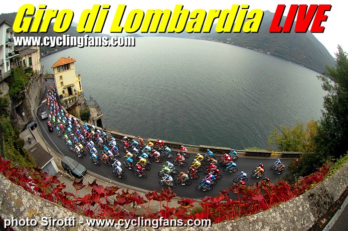 cyclingfans's tweet photo. LIVE today and more weekend races: Links for everything here:
https://t.co/QXQgE1cIms https://t.co/9Jof9IkYO5