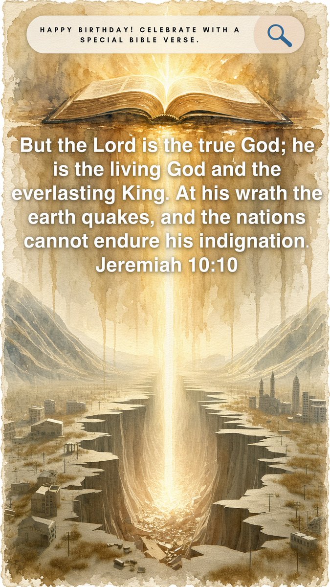 days_verse's tweet photo. Share your favorites and inspire someone special! 
#Day283
Thanks to everyone for liking their favorite verses! https://t.co/q5Ws2SF8S1