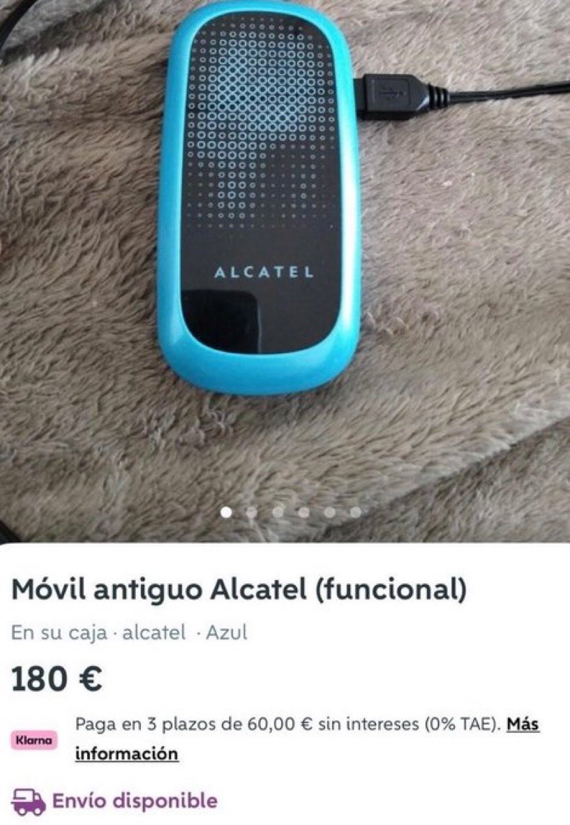 alexnohate's tweet photo. no puedo más https://t.co/Bw7NIPKbRI